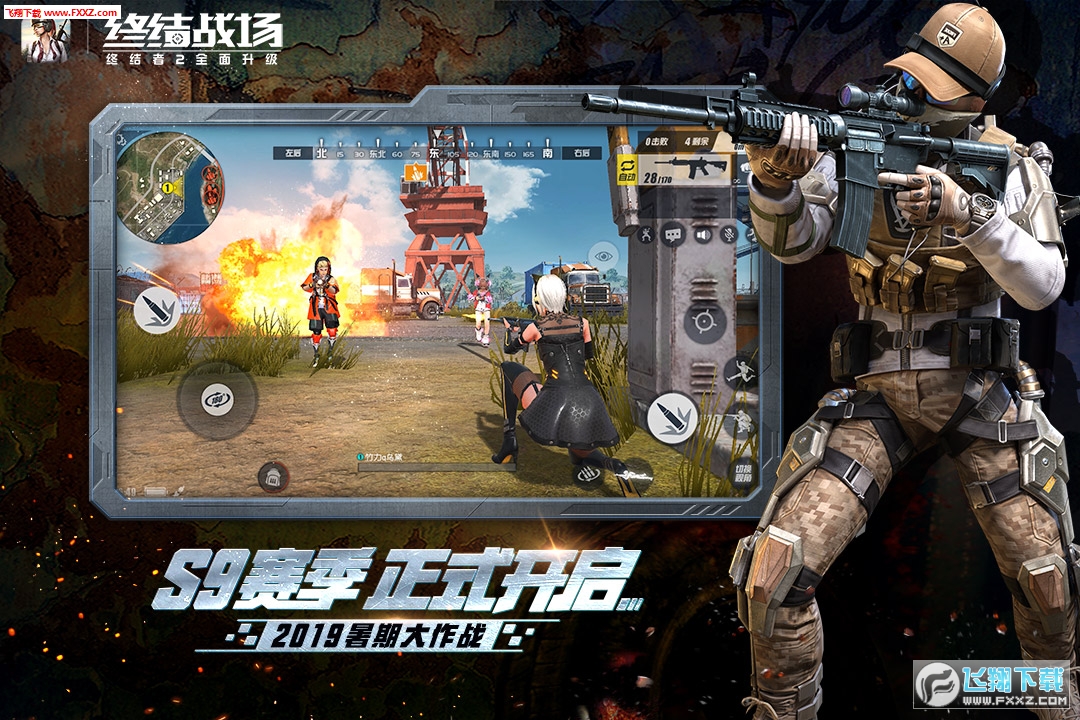 KYHv1.0.0؈D3