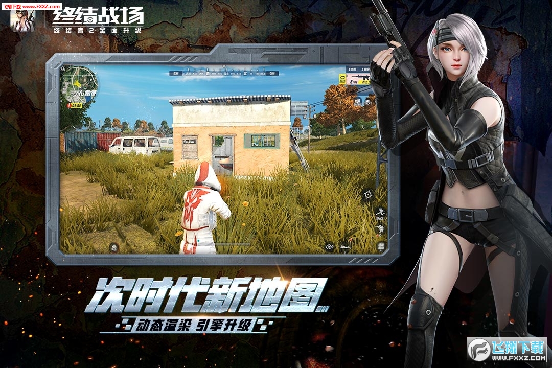 KY[1.400050.544340ٷ؈D1