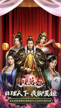 �����f�����[v1.0�؈D0