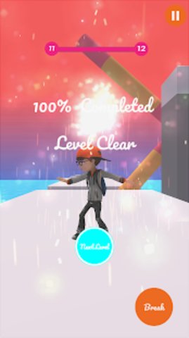 Wipe Out׿v8.0؈D1