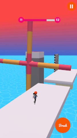Wipe Out׿v8.0؈D2