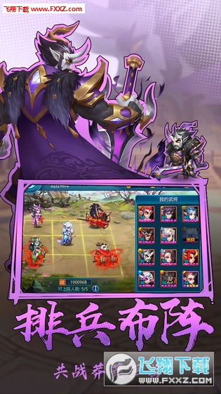ѪIol[v2.5.3؈D1
