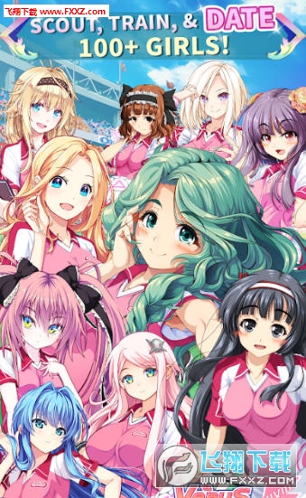 Venus11(Ů[)1.00.03؈D2