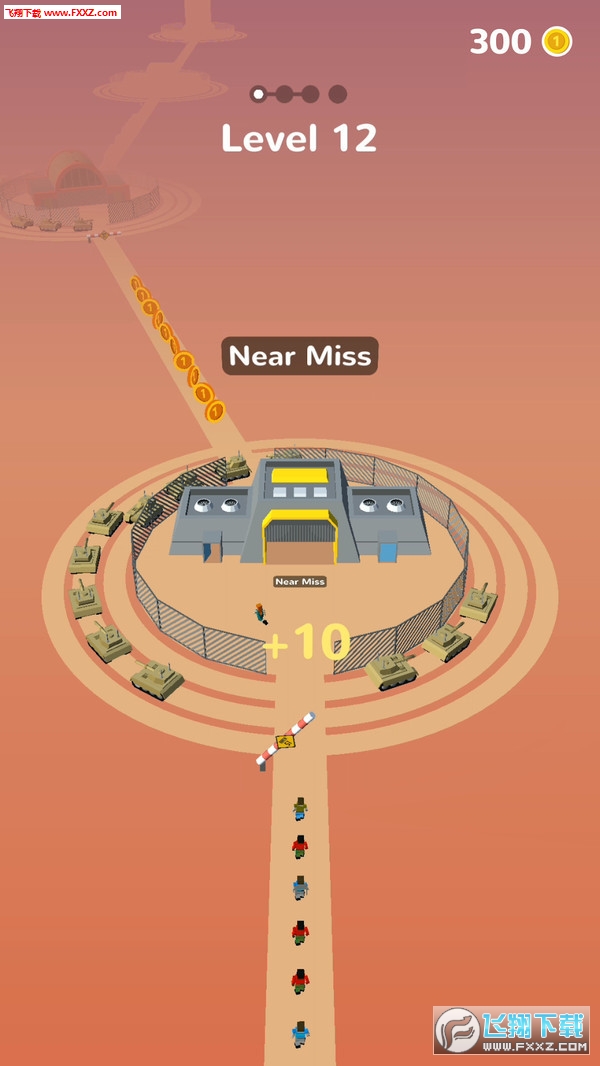 ͻ�u51�^���[v0.9.1�؈D1