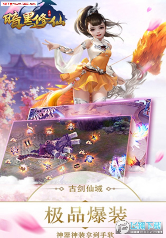 [7.7105.1؈D1