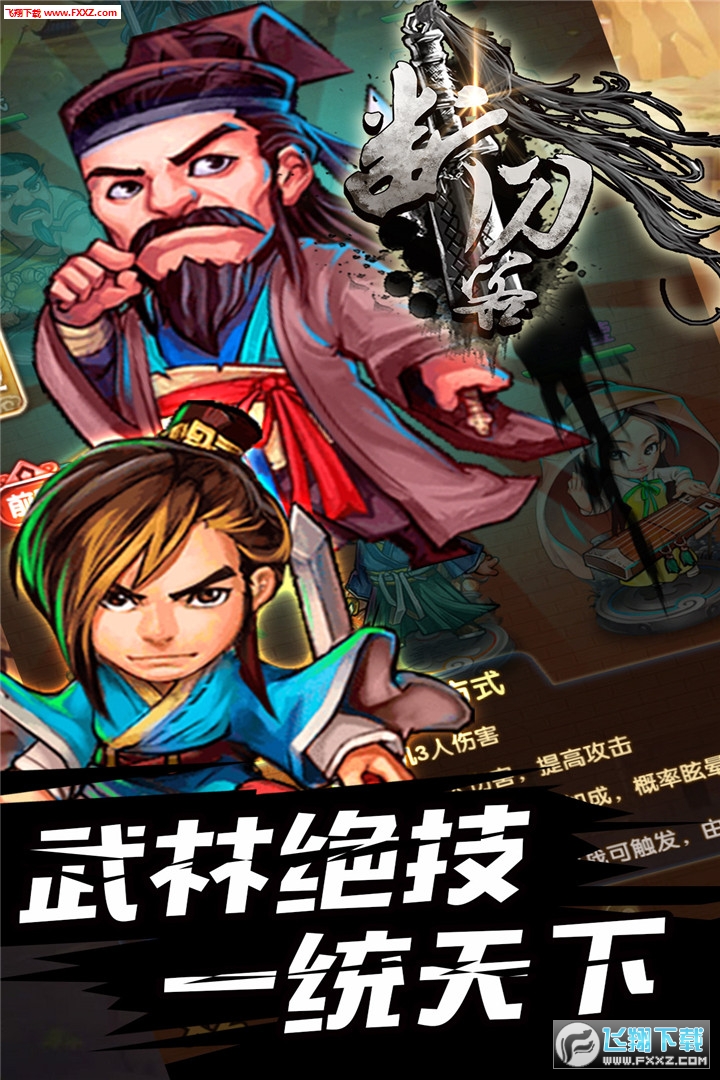 ൶[v1.2.0؈D0