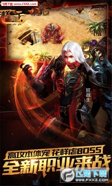 ѪԴ���f���[��1.0�؈D0