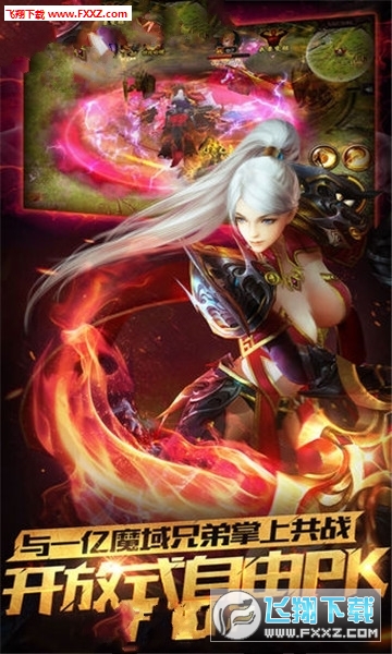 ѪԴ���f���[��1.0�؈D1