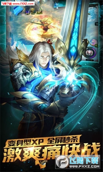 ѪԴ���f���[��1.0�؈D2