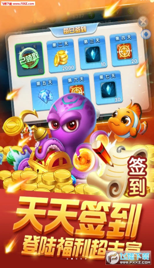 C[v1.0.0؈D1