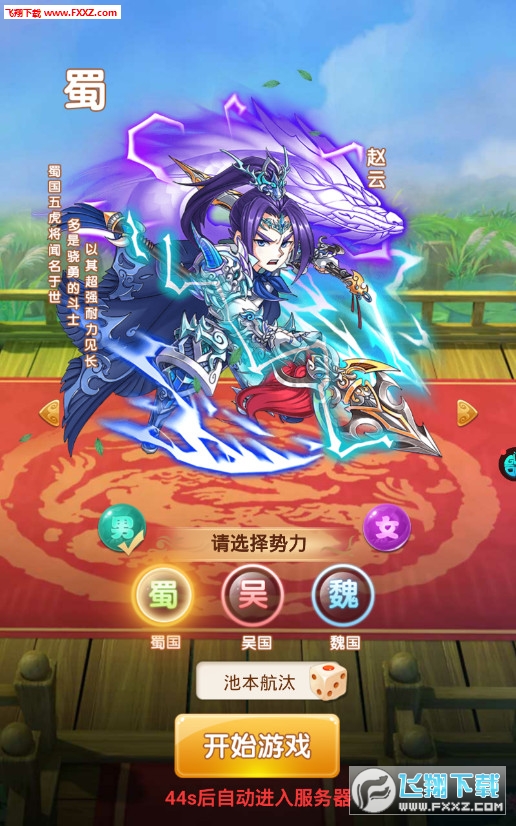 Yκ؄e1.0.0؈D1