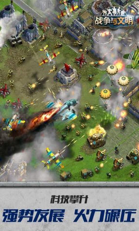 co1.6.20؈D2