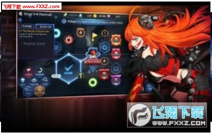 GATE SIX([)1.0.8؈D2