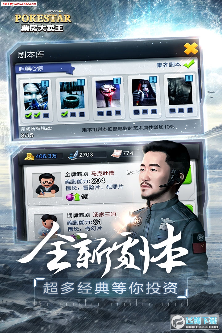 Ʊu°2.0.32؈D2