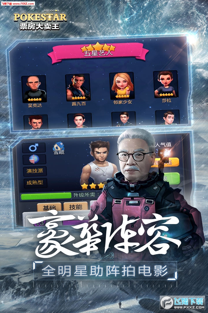 Ʊu°2.0.32؈D3