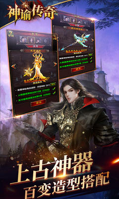 Iٷ1.0؈D1