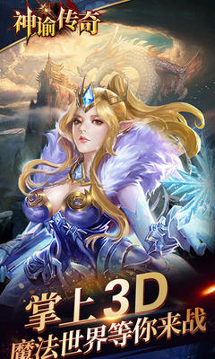Iٷ1.0؈D0