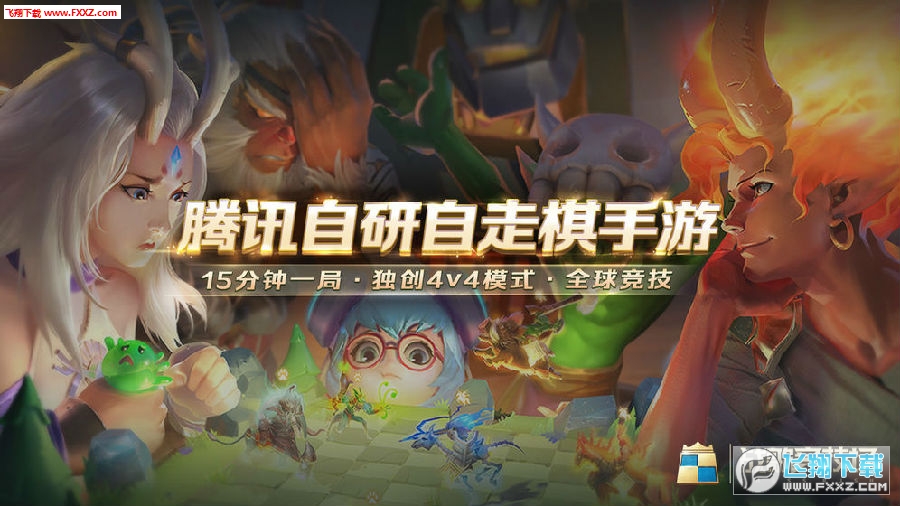 踂[
