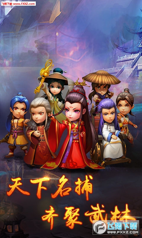 ��bQ���MV��