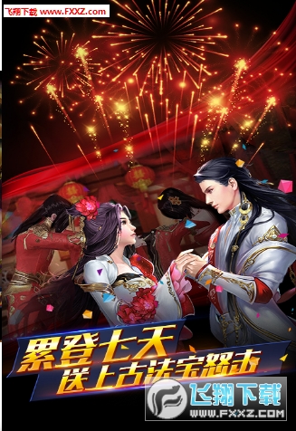 ֮ճӋ