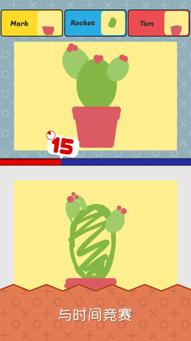 L[