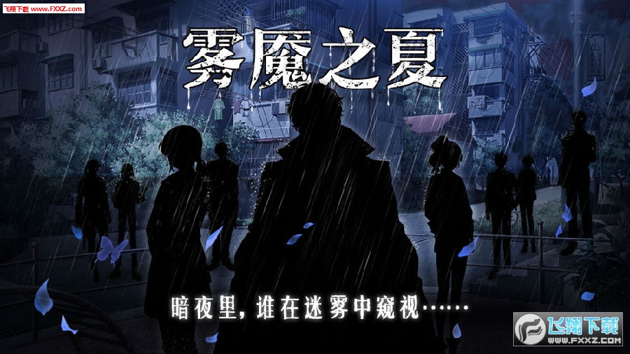 �F�|֮�İ�׿��