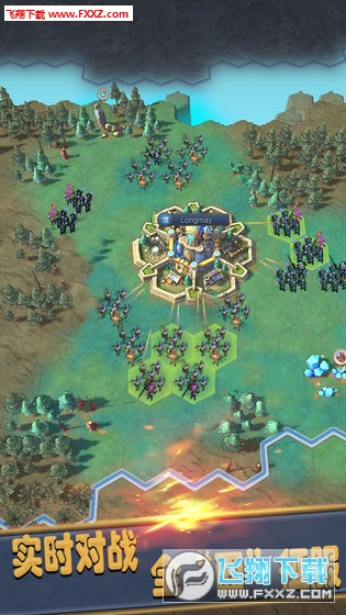 oMλI֮ٷv1.0؈D3