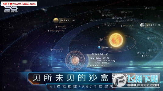 Second GalaxyH1.2.1؈D2