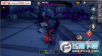 oM֮1.7.0؈D1