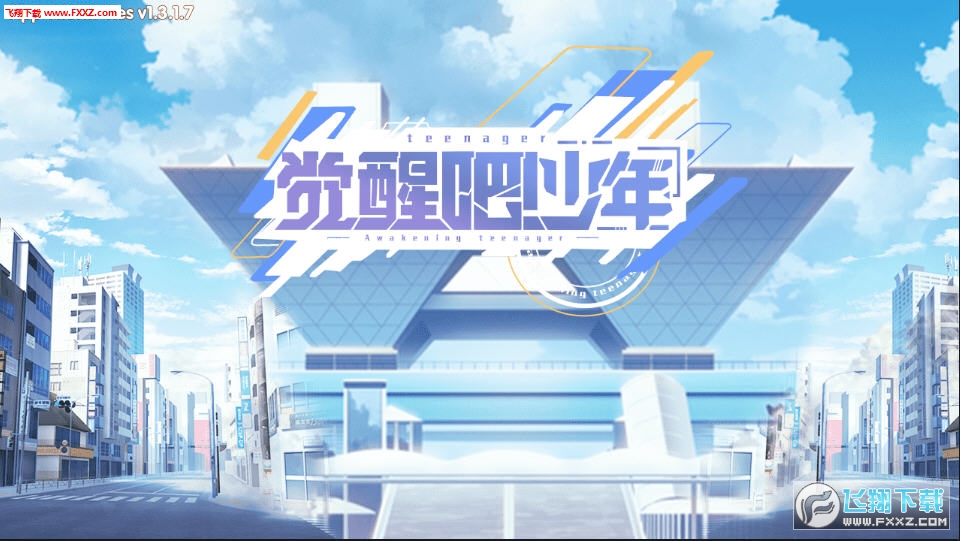 XѰٷv1.2؈D0