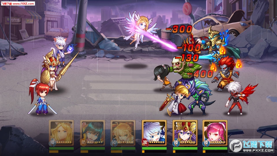 XѰٷv1.2؈D2