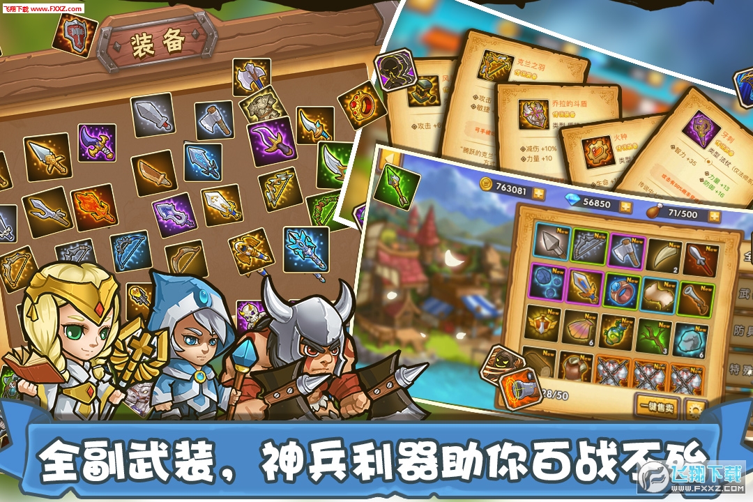 ُ֮؄ed1.1.00؈D1