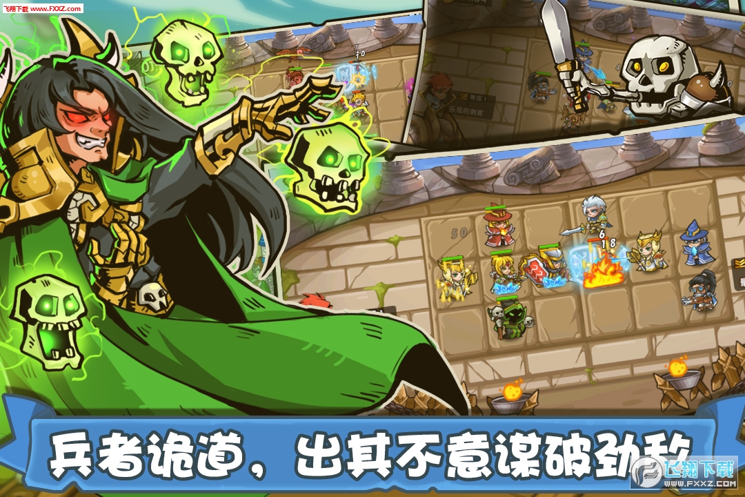 ُ֮؄ed1.1.00؈D3