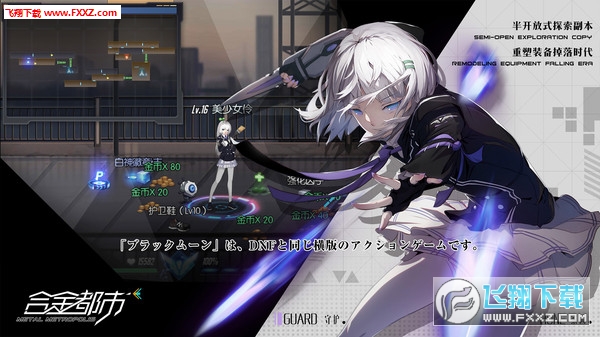 Ͻ֙Cv0.4.10؈D3