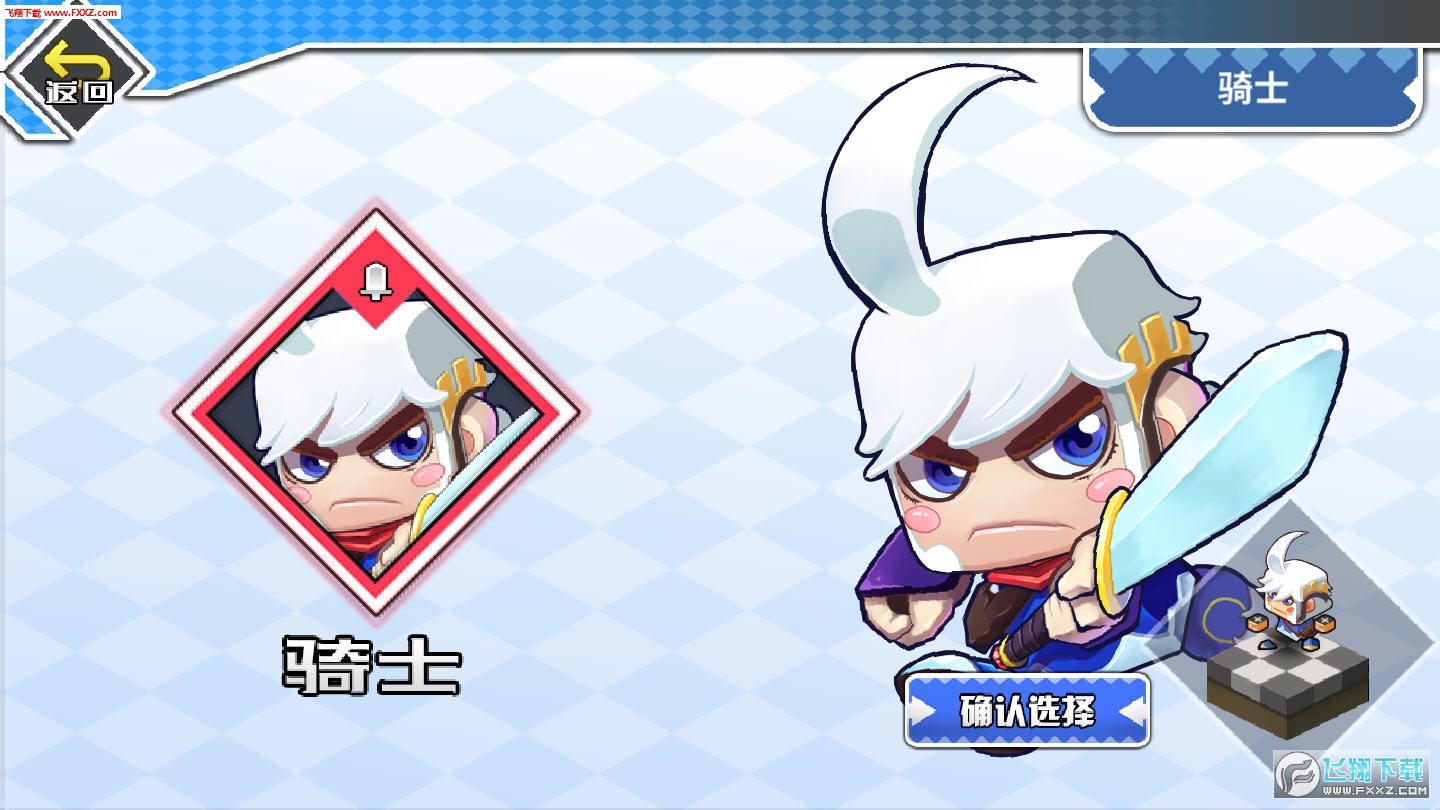 ZӠ°׿2.0؈D1