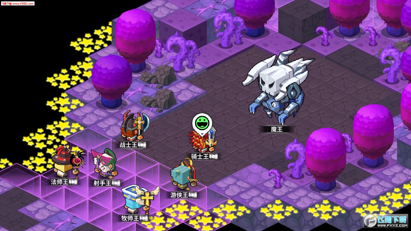 ZӠ°׿2.0؈D2