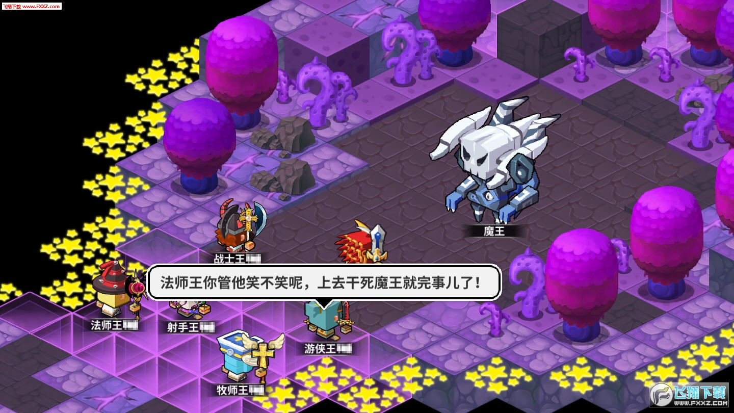 ZӠ°׿2.0؈D3