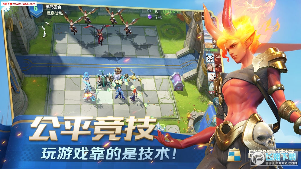 踂[v1.6.130؈D3