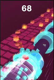 Tube Frenzy(ܵ)0.1؈D0
