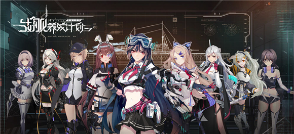 ��������Ş�B��Ӌ���ٷ���_��������Ş�B��Ӌ�����d