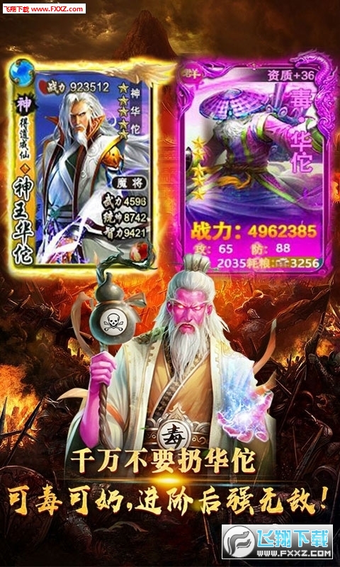 ŭoԪ1.0؈D2