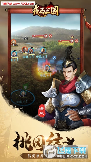 R[v1.0.0؈D3