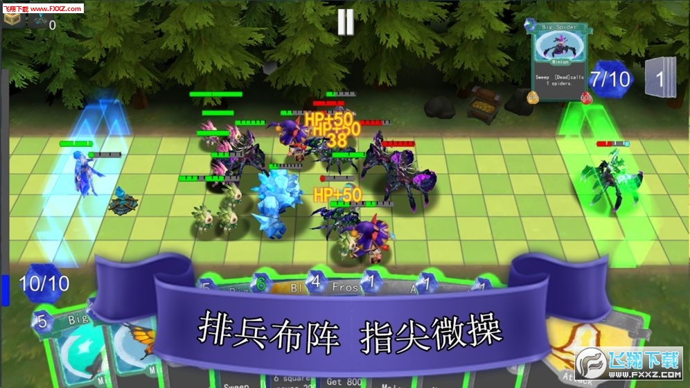 ٷv1.0؈D1