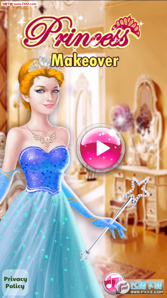 �����Ļʼ��������[��׿��1.5�؈D0