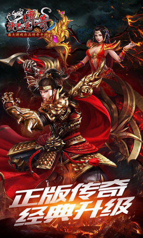 ɳͿ˂[׃B1.0.31.0؈D0