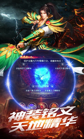 ɳͿ˂[׃B1.0.31.0؈D1