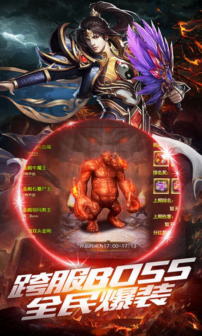 ɳͿ˂[׃B1.0.31.0؈D2