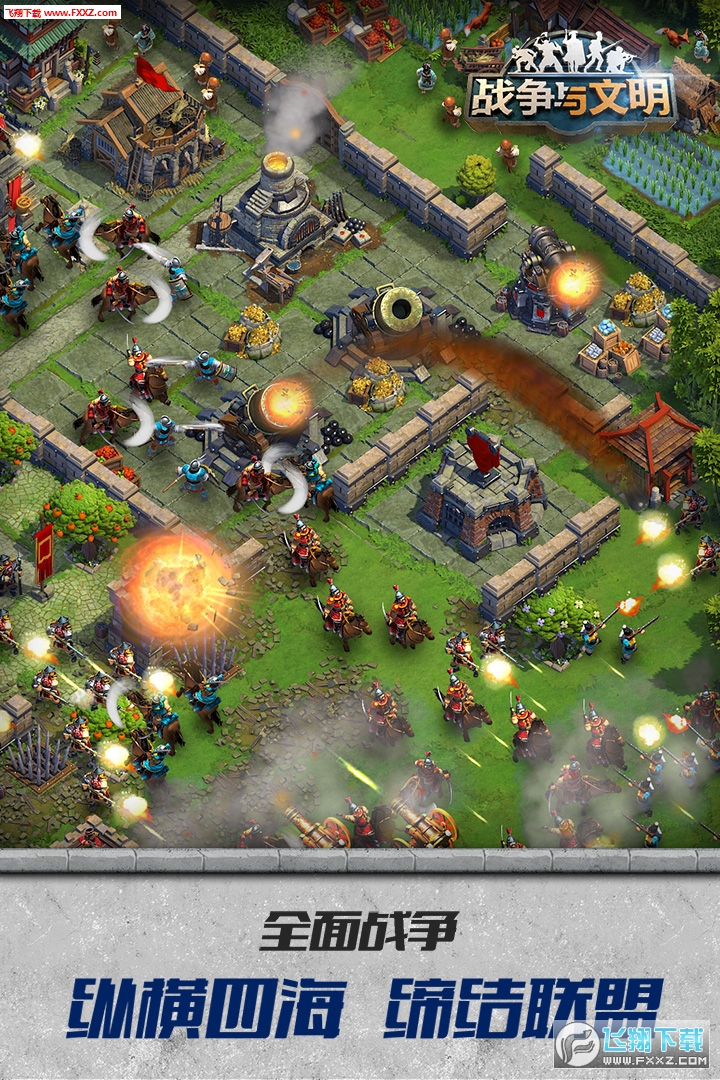 [cY1.6.20؈D1