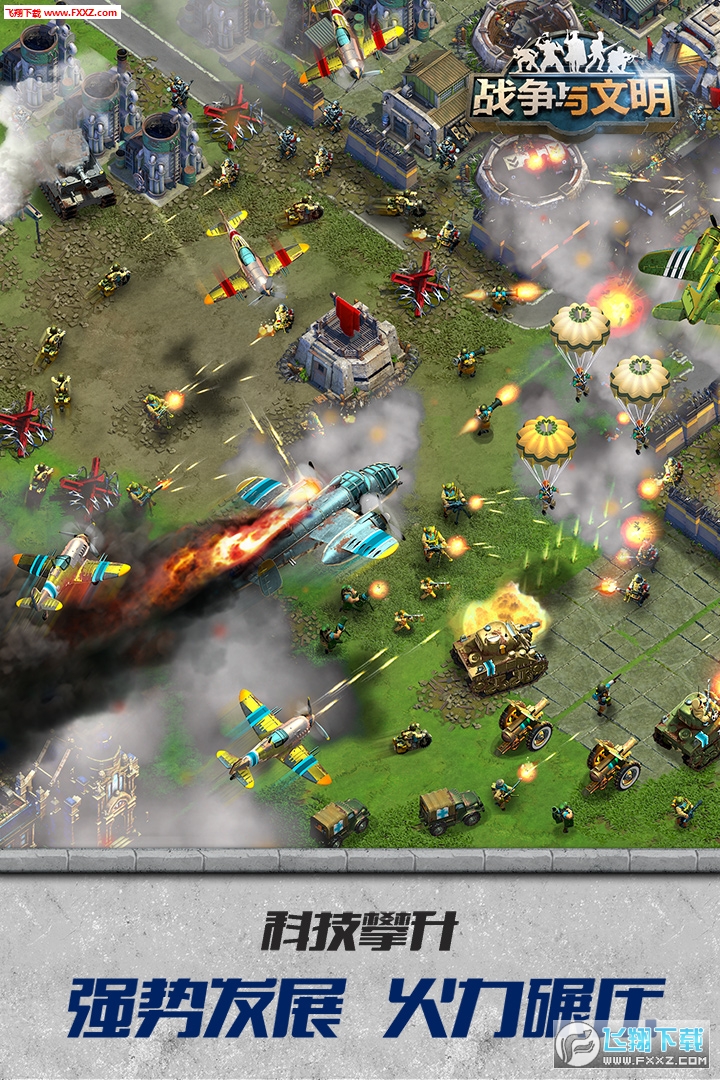 [cY1.6.20؈D2