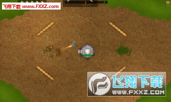 Boom Brigade 2(Blasting Force 2[)1.0.5؈D2